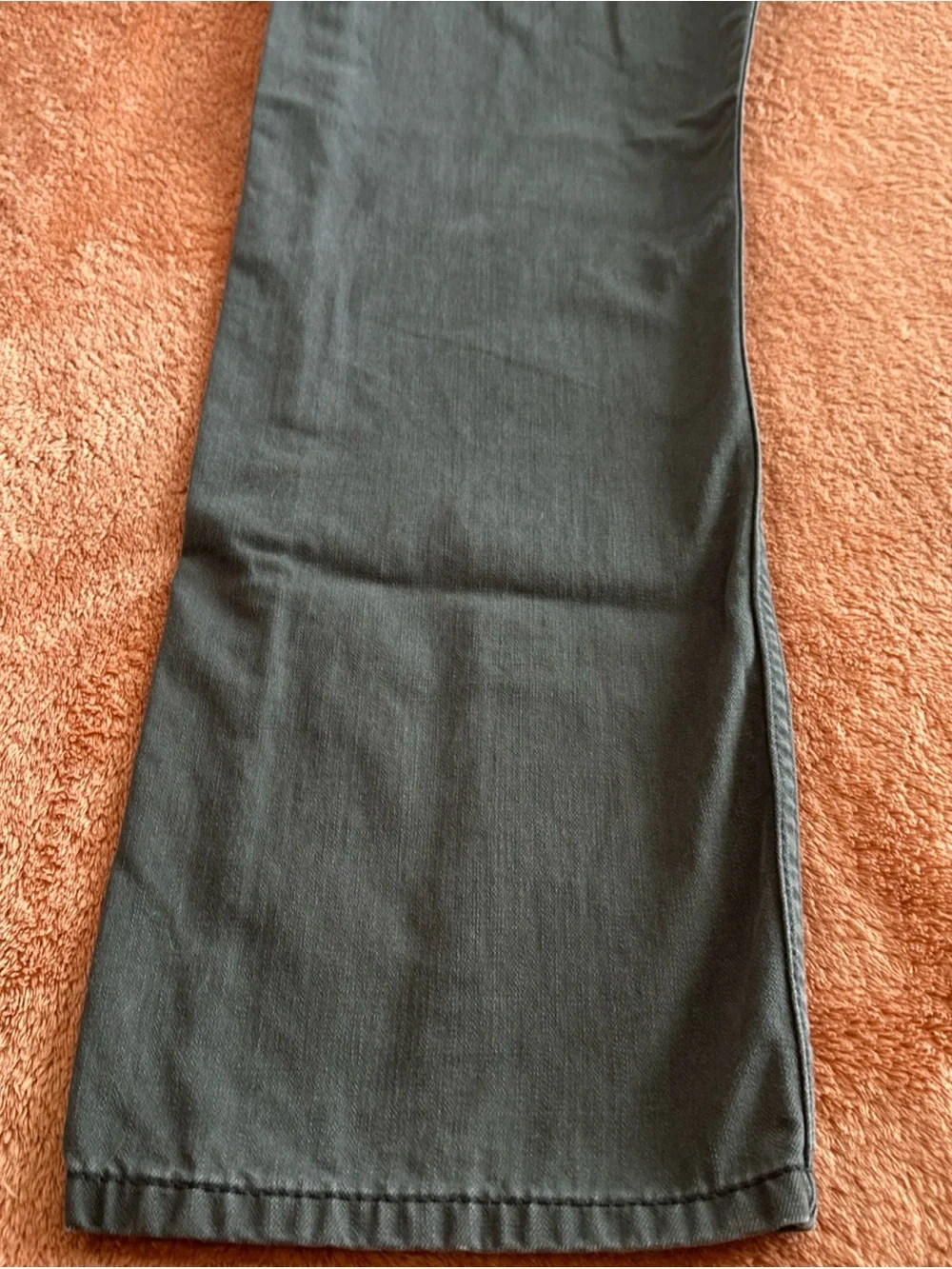 Levis levi 505